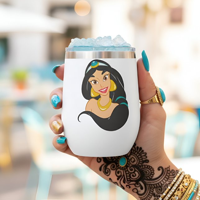 Jasmin (Von Creator hochgeladen)