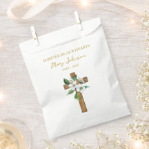 Jasmin-Anhandken-Tasche