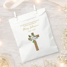 Jasmin-Cross-Samenpackung Trauerbeutel