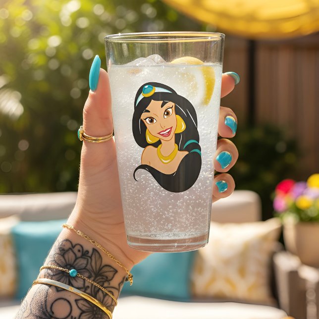 Jasmin Glas (Von Creator hochgeladen)