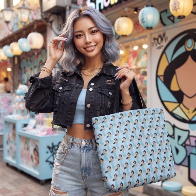 Jasmine (Von Creator hochgeladen)