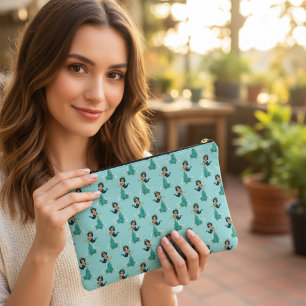 Jasmine Accessory Pouch Zubehörtasche