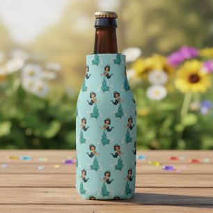 Jasmine Can Cooler Flaschenkühler