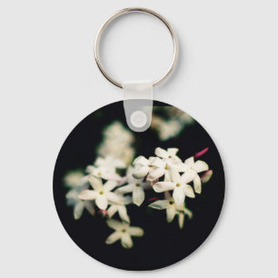 Jasmine Keyring Schlüsselanhänger