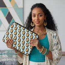 Jasmine-Laptoptasche