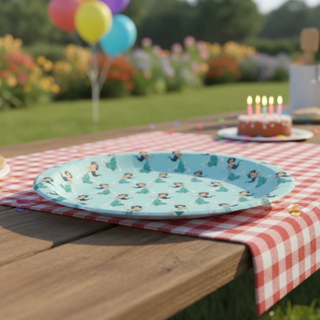 Jasmine Paper Teller (Von Creator hochgeladen)