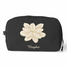 Jasmine White Flower Eleganter Name
