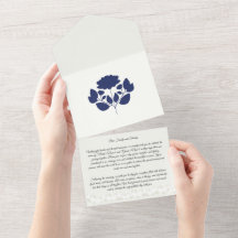 Jasminum Sambac Elegant Floral