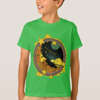 Jason-Mond-Mann-Falsett-Shirt