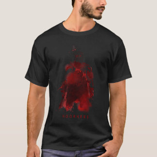 Jason T-Shirt
