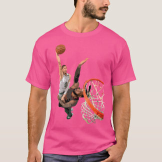 Jason Tatum T-Shirt
