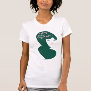 Jason und die Argonauten T-Shirt