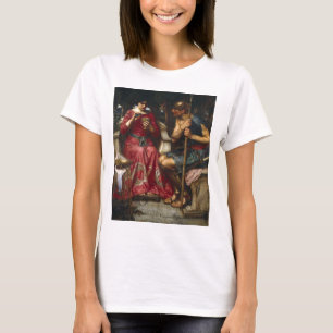 Jason und Medea T-Shirt