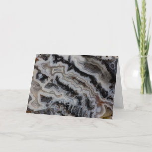 Jasper Agate Mixed Slab Karte
