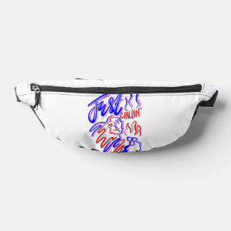 Jasperdebarr2 Bauchtasche