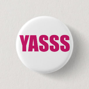 JASSS BUTTON