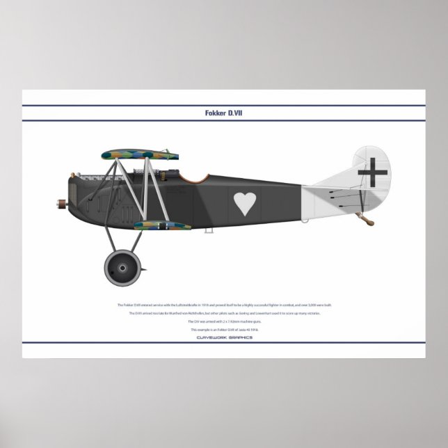 Jasta 40 poster (Vorne)