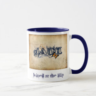 JATH Tasse 2