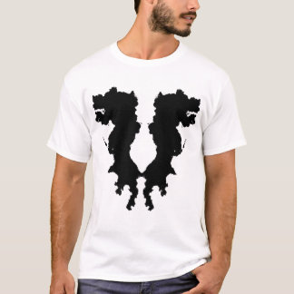 Jauría T-Shirt