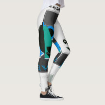 Java-Junkie-Leggings