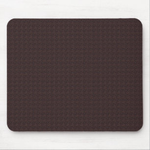 Java Mousepad