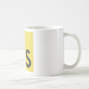 Javascript Tasse