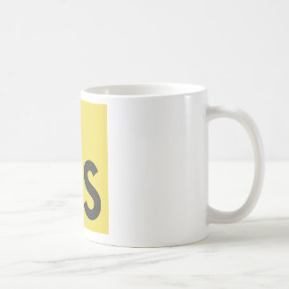 Javascript Tasse