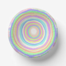 Jawbreaker Slice Candy