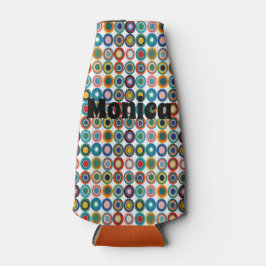 Jawbreakers flaschenkühler