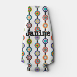 Jawbreakers Flaschenkühler