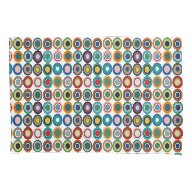 Jawbreakers Kissenbezug (Vorderseite)