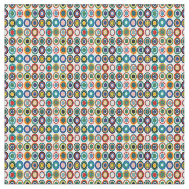 Jawbreakers  stoff (Nahaufnahme)