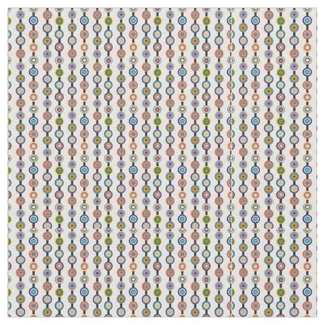 Jawbreakers Stoff (Nahaufnahme)