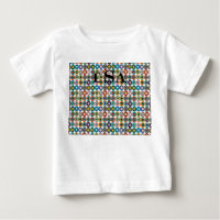 Jawbreakers T - Shirt