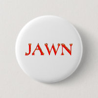 Jawn