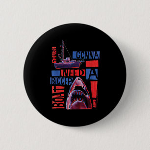 Jaws 2025 brauchen ein größeres Boot Button