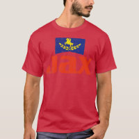 Jax Beer 4