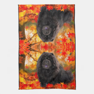 Jax - Küchentücher