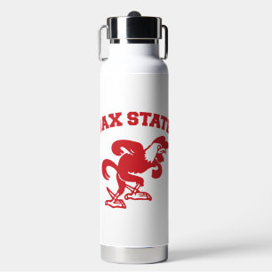 JAX-Staat Gamecocks, Staat Jacksonville Trinkflasche