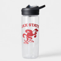 JAX-Staat Gamecocks, Staat Jacksonville