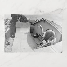 JAY ADAMS BSG bei Cabs Rampenrollen & -rollen