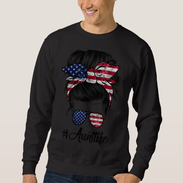 Jazz 2009 sweatshirt (Vorderseite)