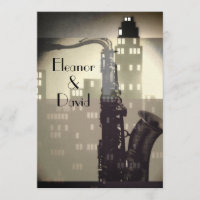 Jazz Age Art Deco Unbekannter Monte Boglia