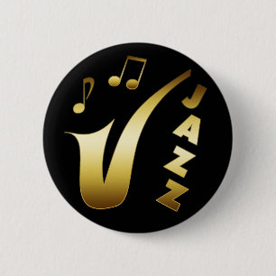 JAZZ BUTTON