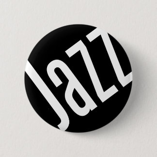 Jazz Button