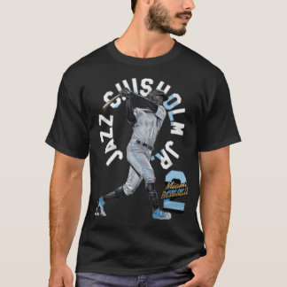 Jazz Chisholm T-Shirt