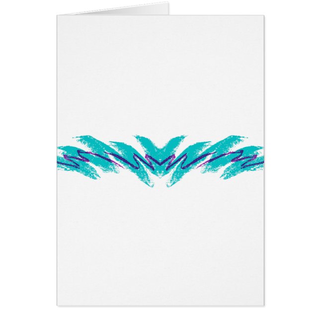 Jazz der 90er (Vorne)