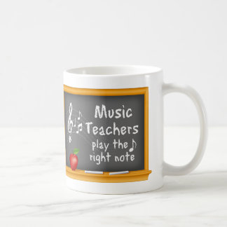 Jazz für eine Kaffeepause Tasse
