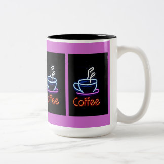 Jazz House Tasse