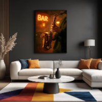 Jazz im Barlicht